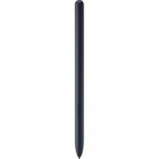 Original Touch S pen Stylus Bluetooth For Samsung Galaxy Tab S7/S8/S9 Ultra Plus