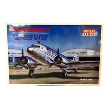 航空機のdc-3 | eBay公認海外通販サイト | セカイモン