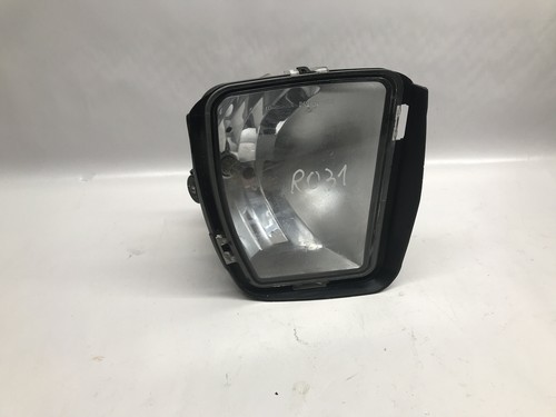 DODGE RAM 1500 Pick-Up DJ, DS 2016 Vorderer Rechter Nebelscheinwerfer 68104820AF