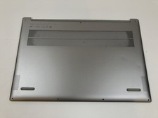 Lenovo Yoga 7 16IAP7 Bottom Base Case Cover Arctic Grey 5CB1J01794 OEM Grade B