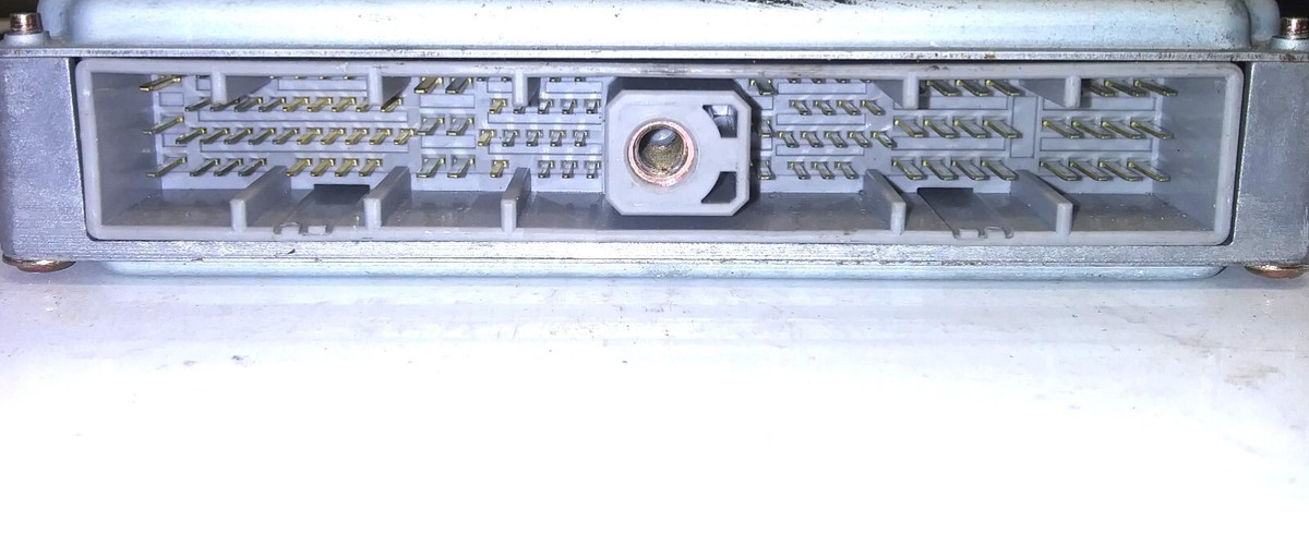 Masterページ Nissan / Infiniti Nissan OEM 300ZX Seal - Brake Master