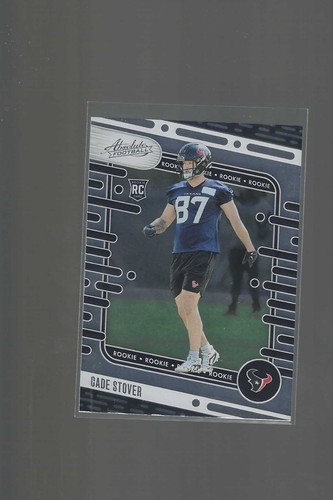 2024 Absolute - RC - Inserts - Color Variations - PYC - Picture 61 of 65