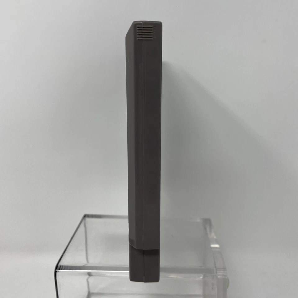 NES Super Mario Bros./Duck Hunt/World Class Track Meet - Image 3 of 4