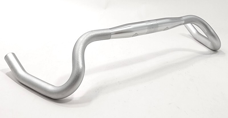 パーツ Vero Orange seine bar(silver) convert_6_b7defa52-870a-49f7-
