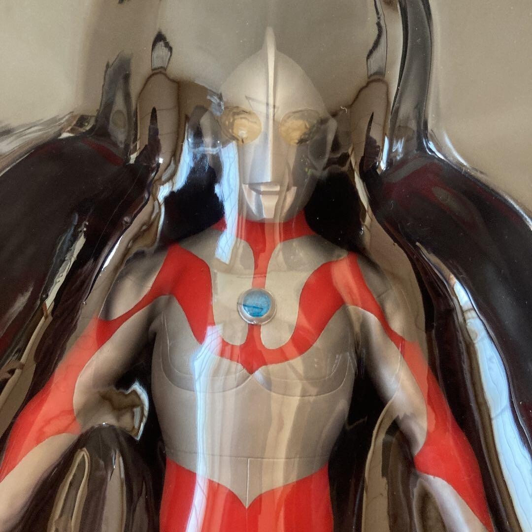 ウルトラマンB TYPE-RENEWAL Ver. s-l400.jpg