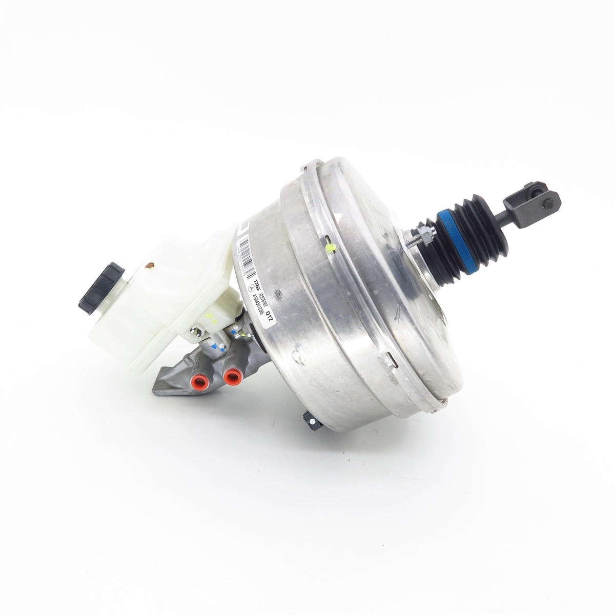 TRONC-Booster-HCBS-l
ギターエフェクター Amazon.com: Motorex 305642 Ethanol Booster - 250ml : Automotive