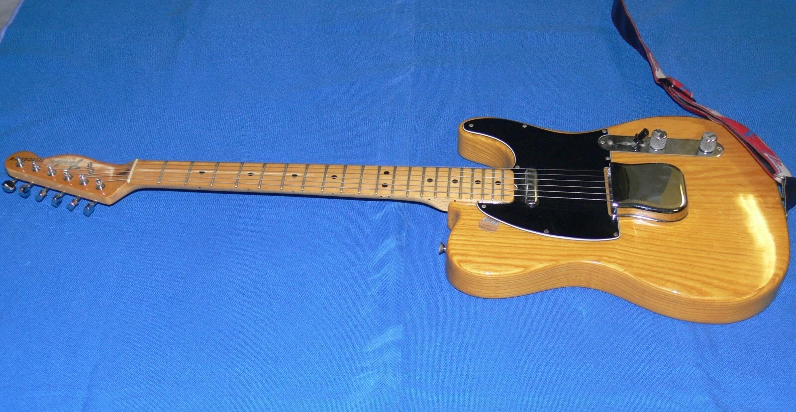 Picture 3 of 6