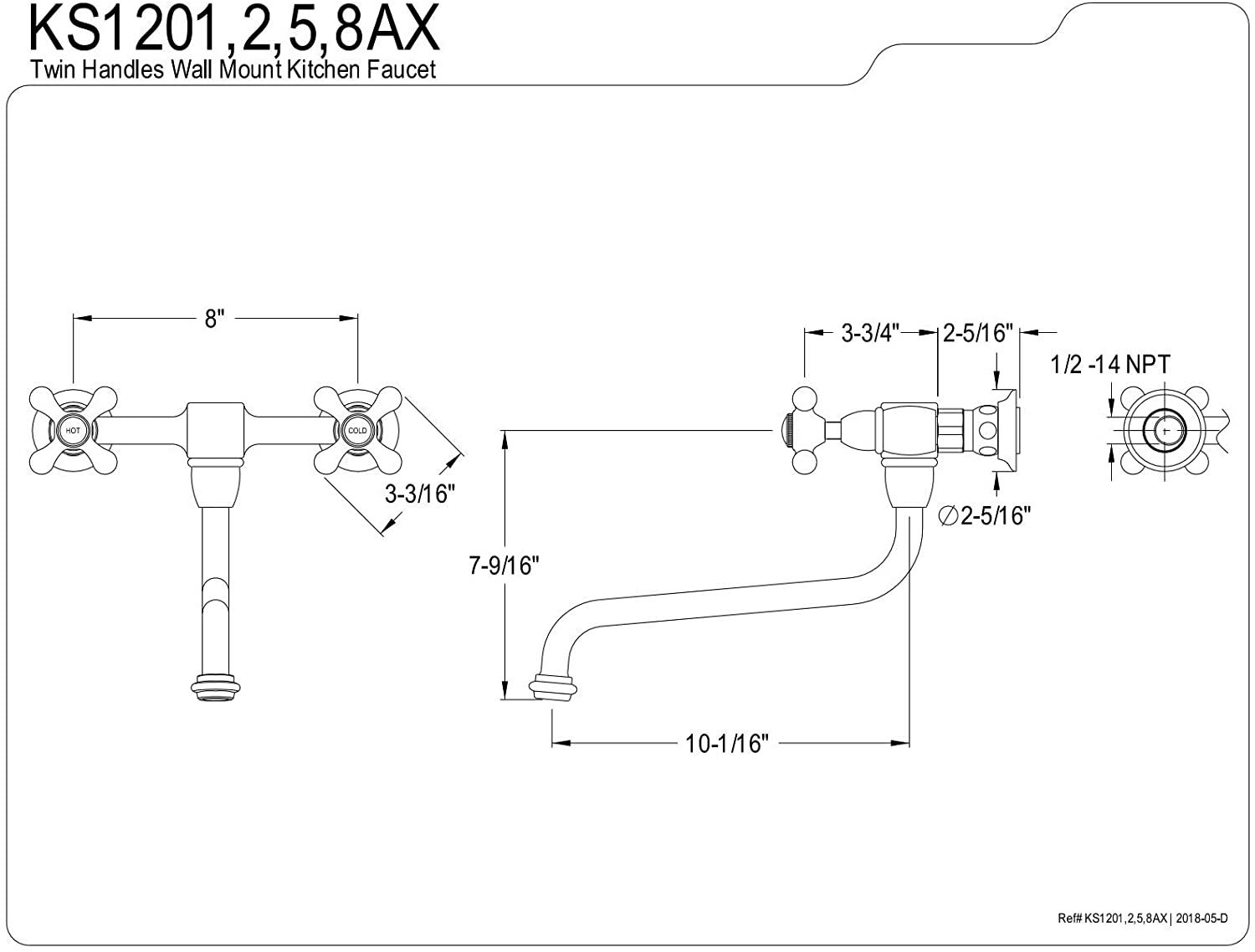 Bild 6 von 6