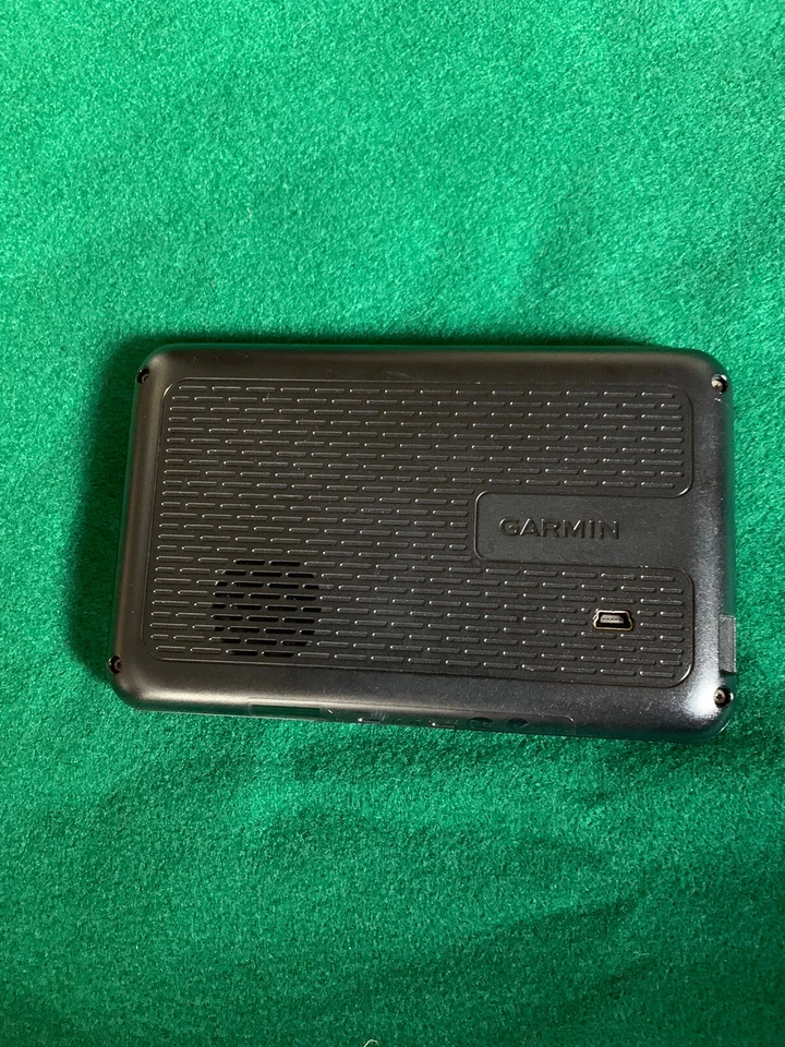 Garmin GPS - Model (N20233) - Used - Image 3 of 3