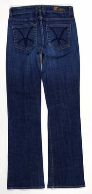 KUT FROM THE KLOTH Jeans * BOOT CUT 