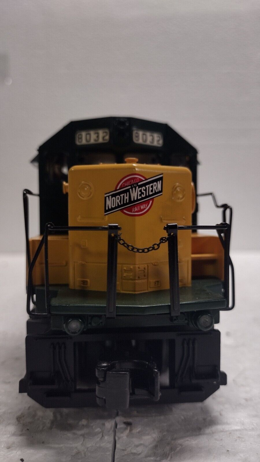 Picture 5 of 11