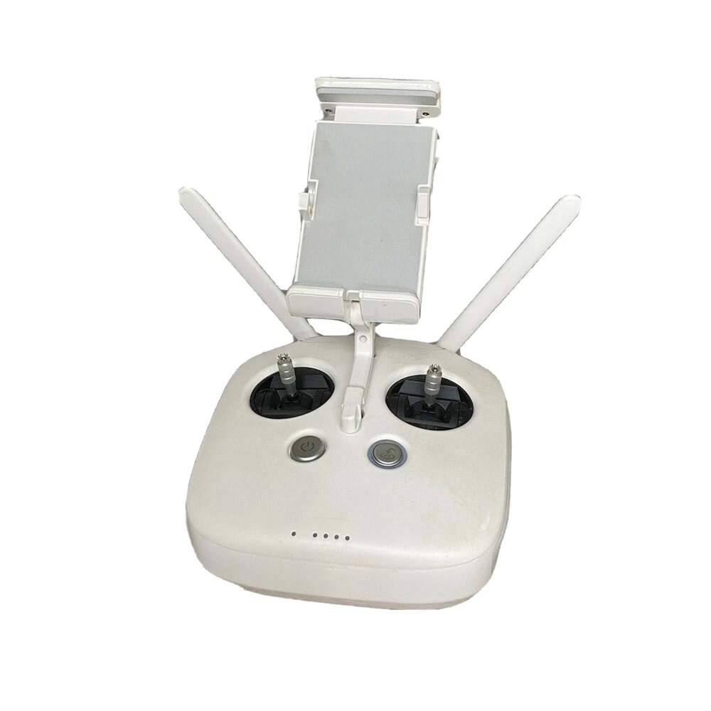 edgertronic high speed camera