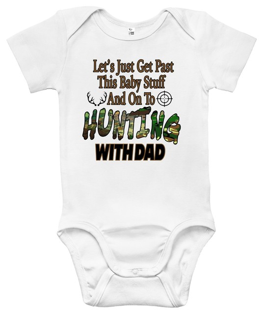 baby stuff for sale online