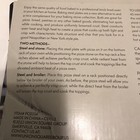 Foto 3 di 5