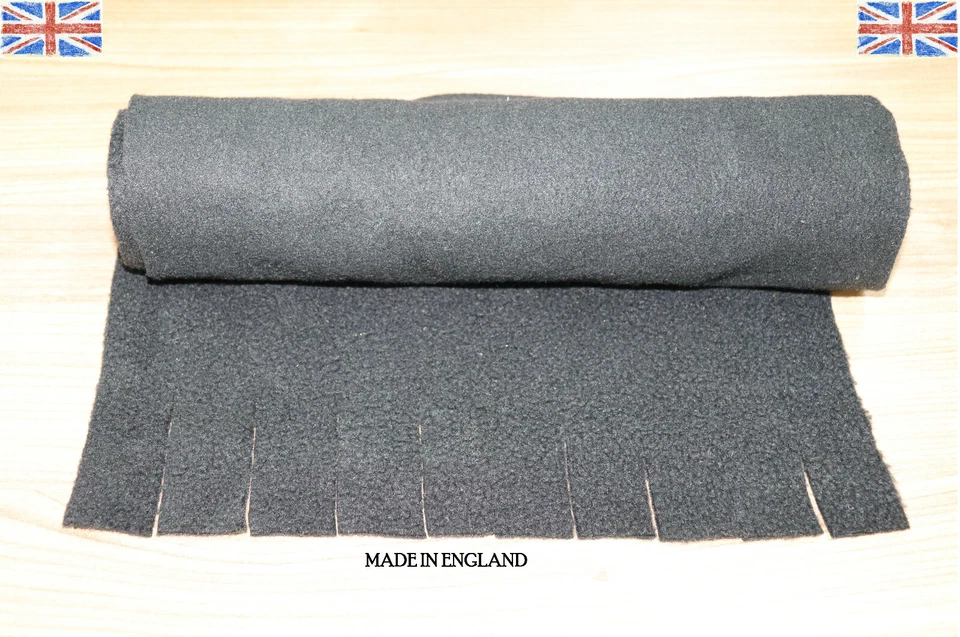 Calentador de cuello bufanda polar caminar moto ciclismo montar por cazador al aire libre Foto 2 de 4