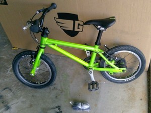 ebay cnoc 14