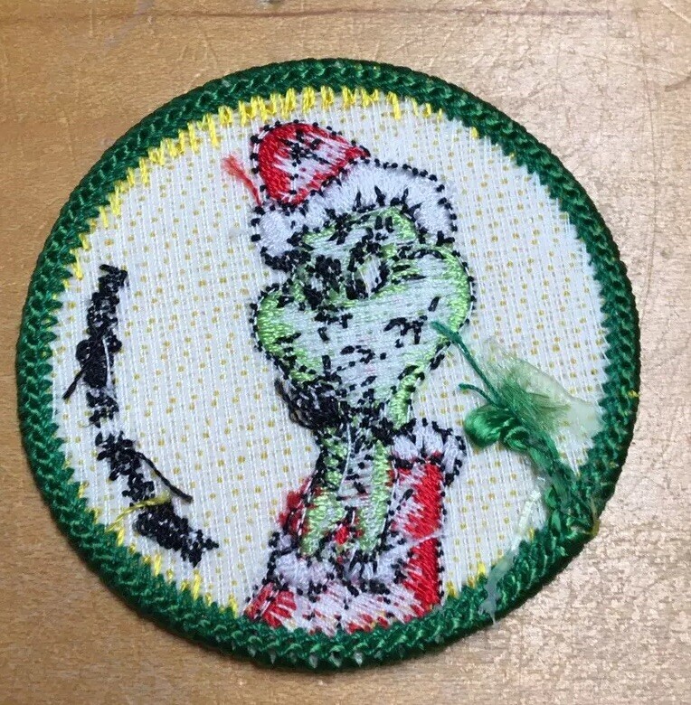 Picture 4 of 12
