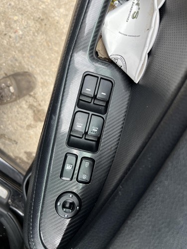 pantalla display KIA OPTIMA 11 12 13 - Imagen 16 de 20