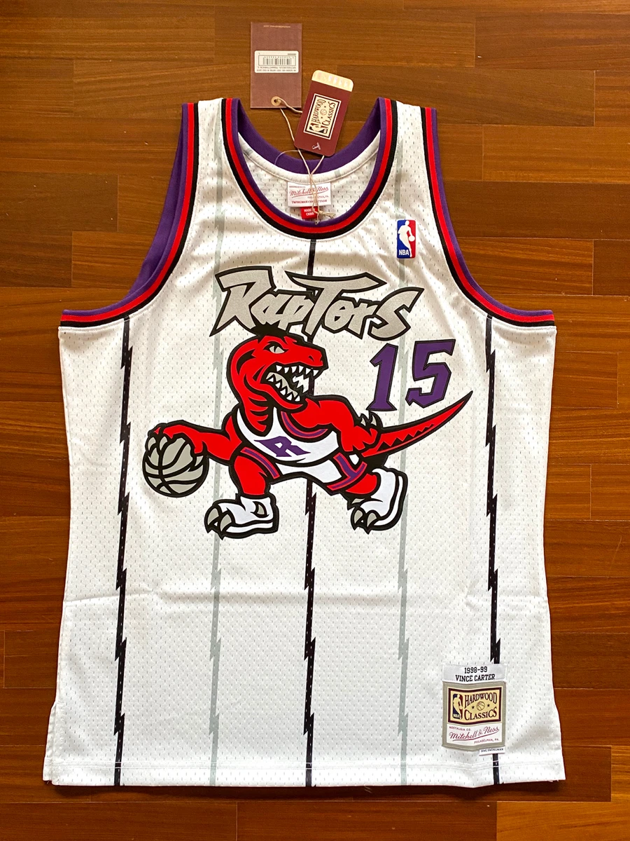 Mitchell and ness swingman jersey 2025