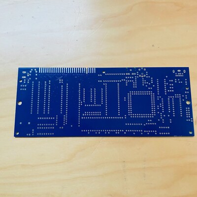 MAX　4U ZX Spectrum ZX MAX 128K Clone by DonSuperfo | eBay