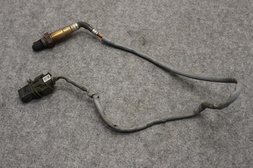 BMW 5er F10 F18 7er F01 X3 F25 Lambdasonde 7589139 Regelsonde lambda probe