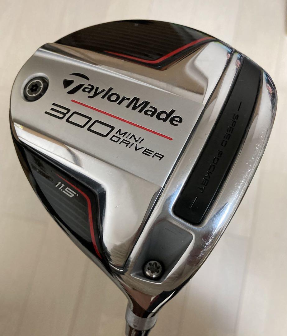Mini Driver 300 TaylorMade Speedernx | eBay Mini Driver 300 TaylorMade Speedernx | eBay