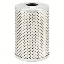 *NEW* PARKER FILTRATION 926567 HYDRAULIC FILTER