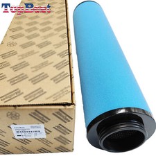 New Line Filter for 2901300010  Atlas Copco Compressor DD/DDP 425+ 2901-3000-10