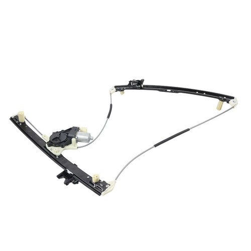 Power Window Regulator Assembly For Land Rover Range Rover 2012-2022 21 12 - Picture 3 of 11