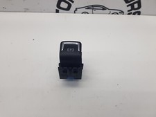 2018 VAUXHALL GRANDLAND X / CORSA F HAND BRAKE SWITCH CONTROL BUTTON YP00004477
