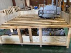 Foto 17 di 24