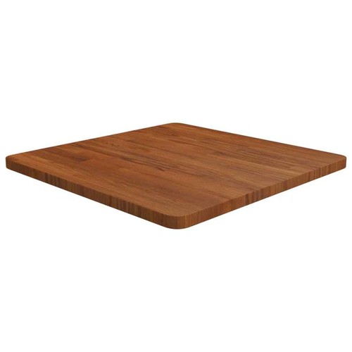 Rechteckig Tischplatte Massivholz Kiefer Holzplatte für Esstisch Couchtisch Tish - Bild 4 von 210