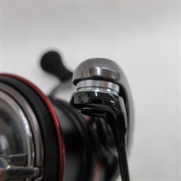 K*N様 Sephia XRC3000SDH Shimano 21 Sephia XRC3000SDH Spinning Reel Used | eBay