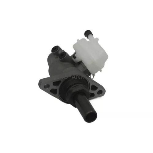 Brake Master Cylinder 4702848011 for Toyota HARRIER U3 2003-2012 2.4L 3.0L 3.5L - Picture 1 of 4