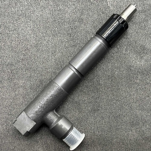 4X Fuel Injector for 729672-53110 Yanmar Engine 4JH4-HTE 4JH4-HTE1 4JH4-TE - Picture 7 of 8