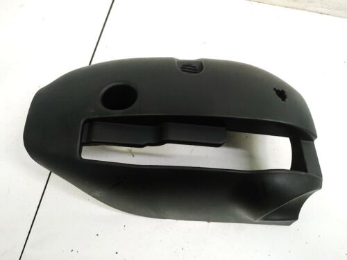 AM213533A AM21-3533-A Steering Column Cowl Trim Panel Bottom FOR F #1551732-29 - Picture 1 of 6