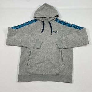 tailored hoodies