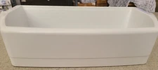 GE Hotpoint Refrigerator Door Shelf Bin WR71X10959