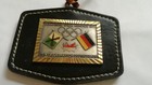 Bild 4 von 11