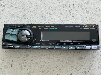 s-l400.jpg