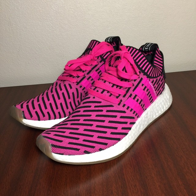 adidas nmd japan pink