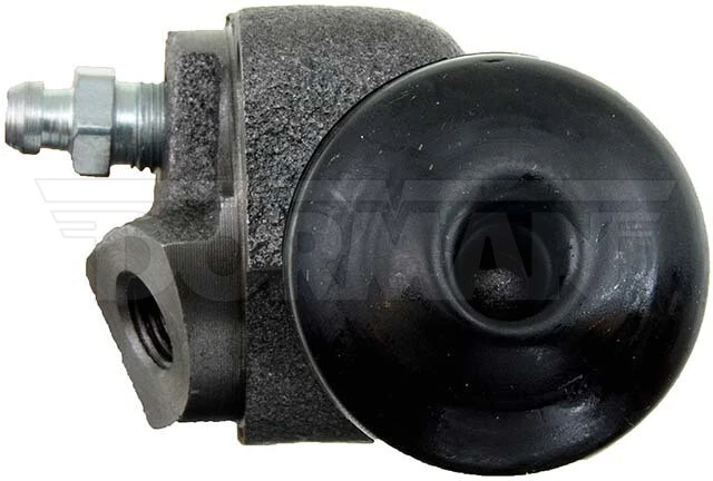 W17508 Dorman Wheel Cylinder Rear Right Hand 66-73 Ford Mustang Jeep Chrysler - Image 2 of 3