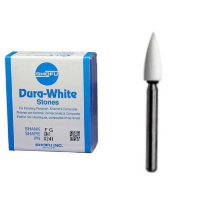 【Duru様用】WHITE VOID / Anti s-l400.jpg
