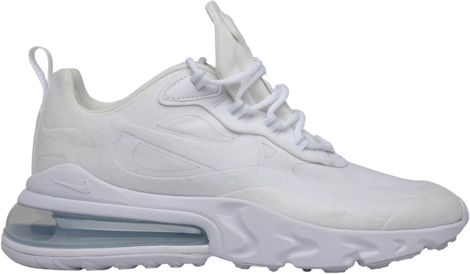 Nike Air Max 270 Black/Blue for Sale | Authenticity Guaranteed | eBay