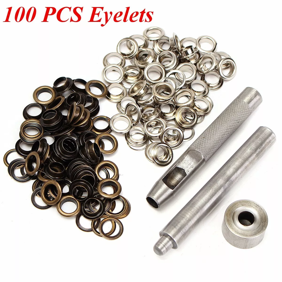 Eyelet punch for sale canvas
