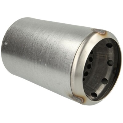 Riello Flammrohr Gulliver RG03 Nr.: 3007927