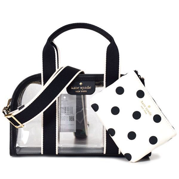 新品未使用　kate spade new york ビッグトート s-l400.jpg