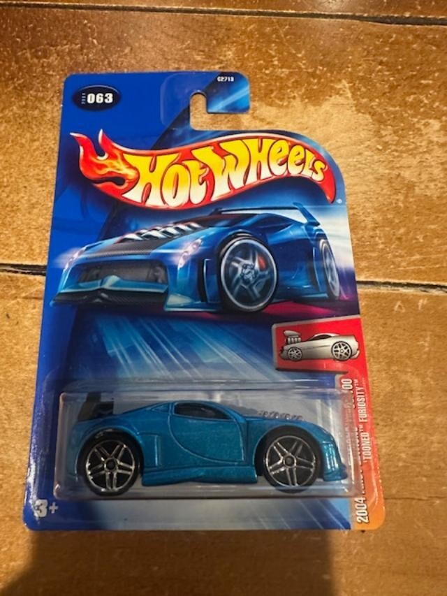 Picture 1 of 1