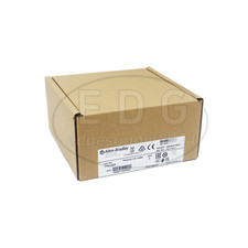 NEW ALLEN BRADLEY 1783-LMS8 Stratix 2500 Managed Switch 1783LMS8