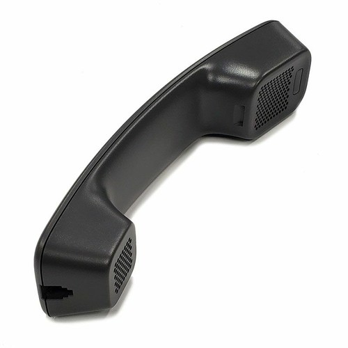 Cisco CP-DX-HS Ersatzmobilteil für Cisco 7800, 8800, DX600 Serie VoIP Telefone, Cha - Bild 2 von 2